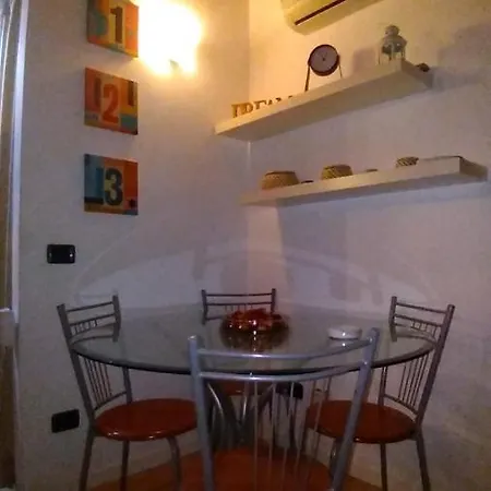 Ospedale Maggiore Apartment Parma