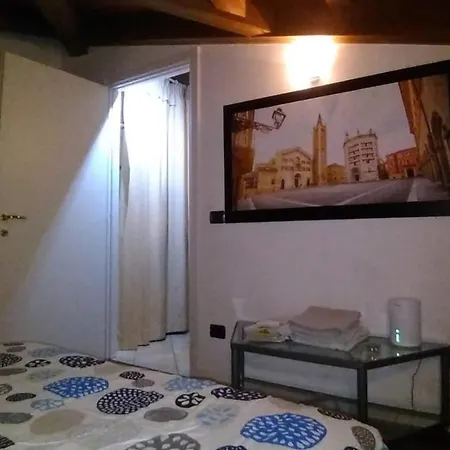Ospedale Maggiore